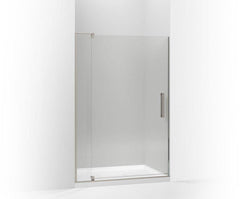 KOHLER 707556-L-BNK SHOWER FLOORS