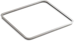 KOHLER 6688-NA BATHROOM VANITIES