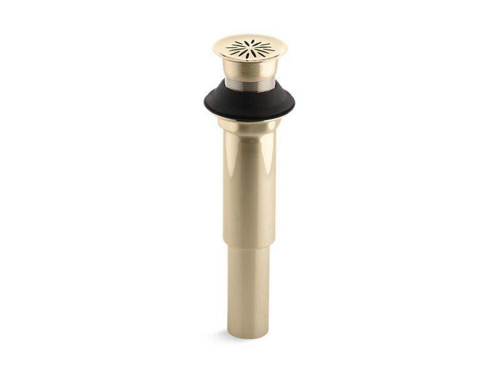 KOHLER 7107-AF BATH DRAINS & PARTS