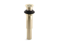 KOHLER 7107-AF BATH DRAINS & PARTS