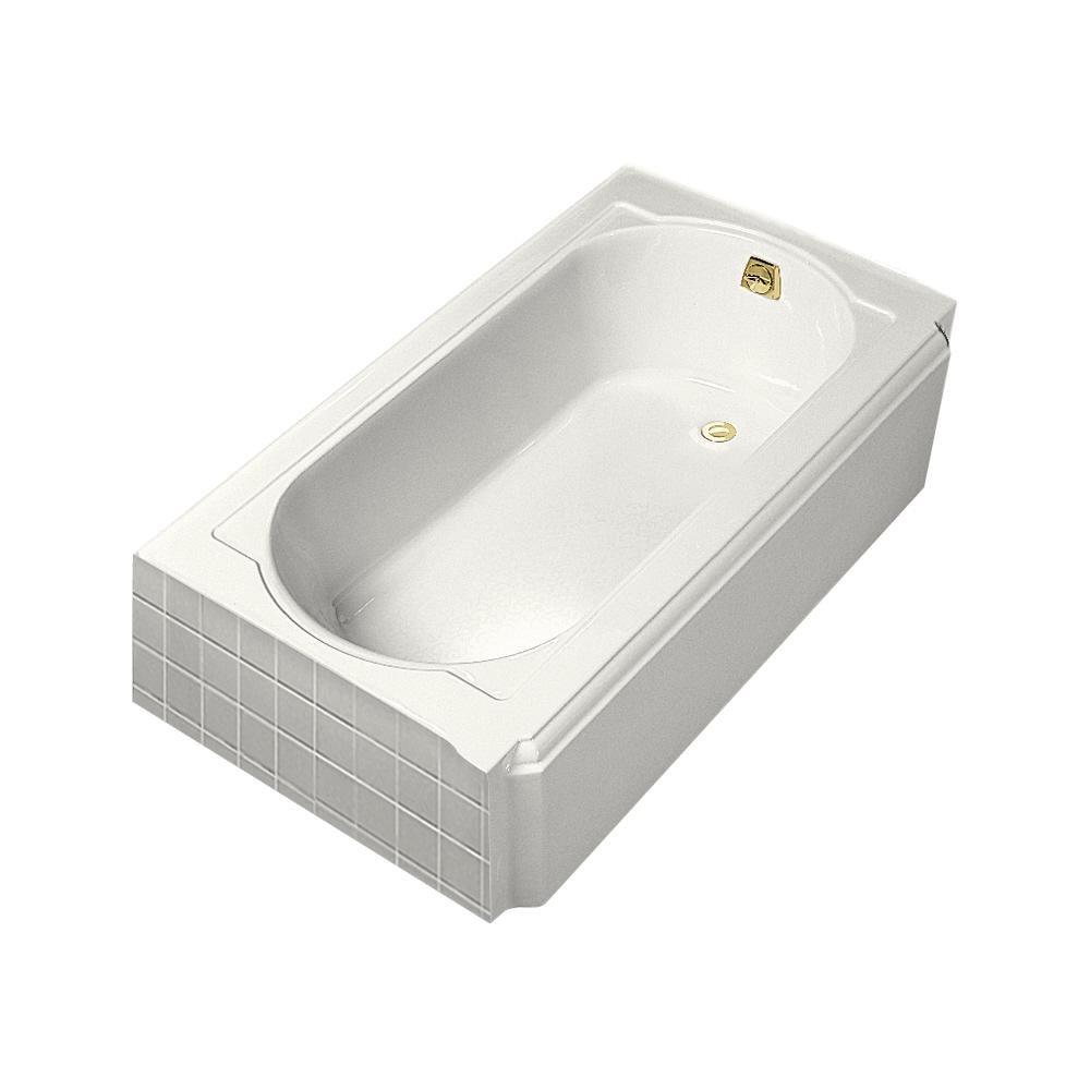 KOHLER 722-0 BATHROOM VANITIES