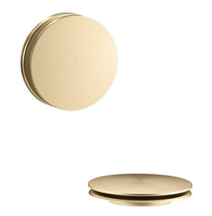 KOHLER 7142-2MB TOILETS & ACCESSORIES