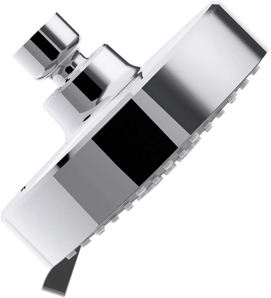 KOHLER Kohler 72419-G-CP Awaken Multi Function Showerhead in Polished Chrome