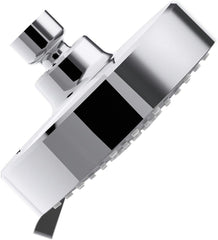 KOHLER Kohler 72419-G-CP Awaken Multi Function Showerhead in Polished Chrome