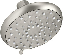 KOHLER 72425-G-BN SHOWER HEADS