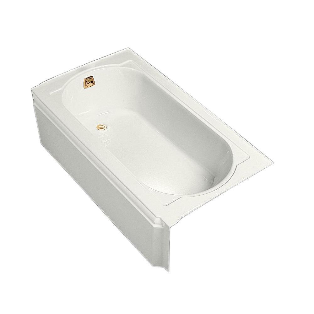 KOHLER 721-0 BATHROOM VANITIES