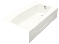 KOHLER 714-0 BATHROOM VANITIES