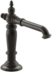 KOHLER 72760-SN BATH & KITCHEN FAUCETS