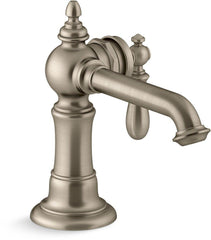 KOHLER 72762-9M-BV BATH & KITCHEN FAUCETS