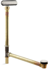 KOHLER 7271-BN BATH DRAINS & PARTS