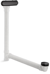 KOHLER 7272-BL BATH DRAINS & PARTS