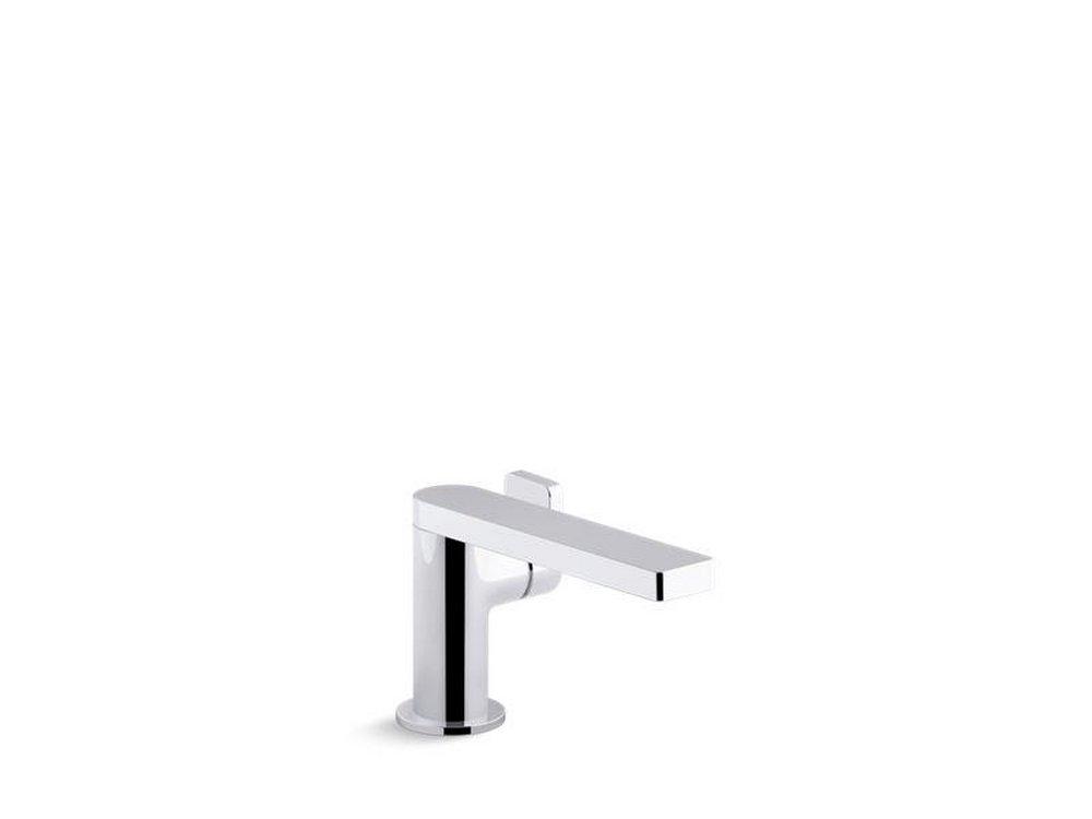 KOHLER 73167-4-CP BATH & KITCHEN FAUCETS