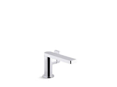 KOHLER 73167-4-CP BATH & KITCHEN FAUCETS
