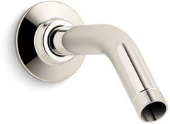 KOHLER 7395-SN BATHROOM EXHAUST FANS & KITS