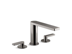 KOHLER 73060-4-TT BATH & KITCHEN FAUCETS