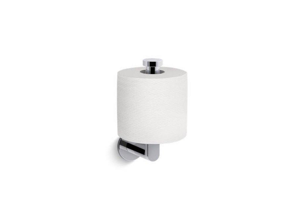 KOHLER 73148-CP BATHROOM EXHAUST FANS & KITS
