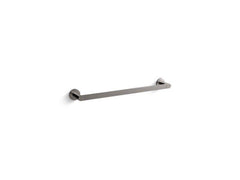 KOHLER 73141-TT BATH GRAB BARS