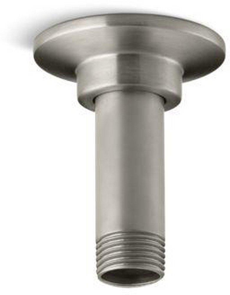 KOHLER 7396-BN BATHROOM EXHAUST FANS & KITS