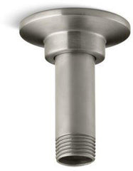 KOHLER 7396-BN BATHROOM EXHAUST FANS & KITS