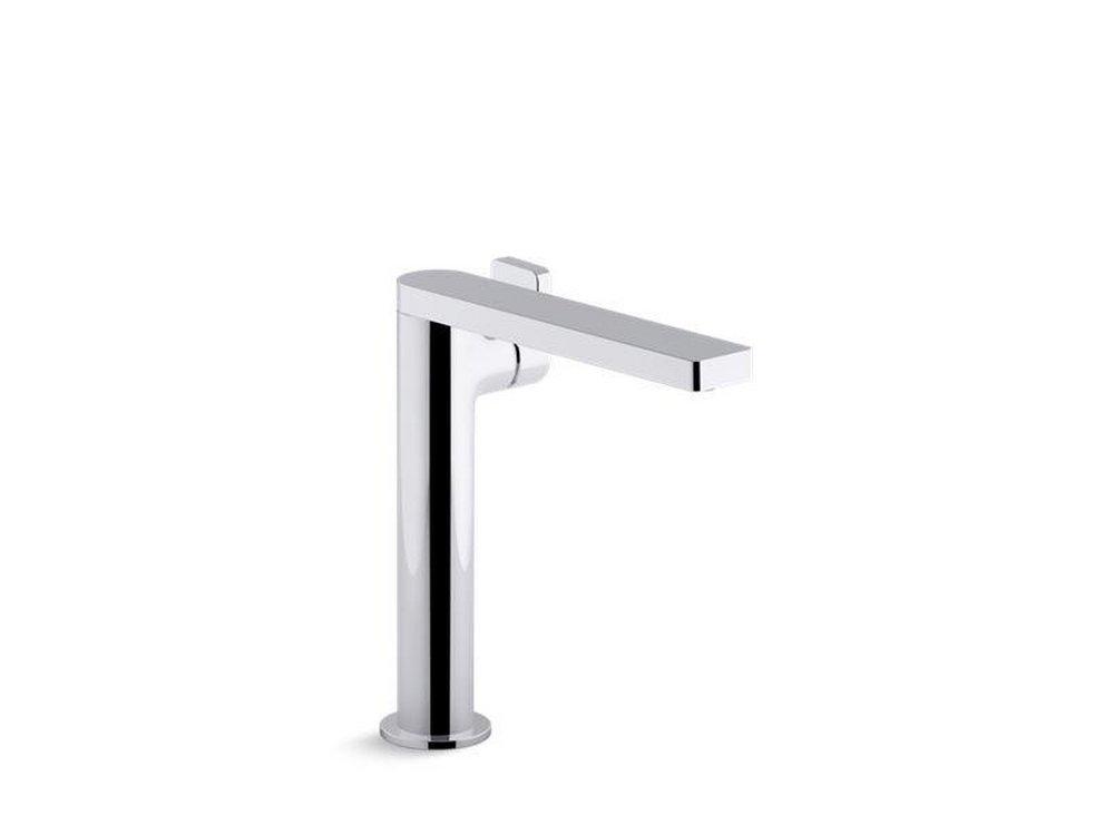 KOHLER 73168-4-CP BATH & KITCHEN FAUCETS