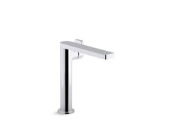 KOHLER 73168-4-CP BATH & KITCHEN FAUCETS