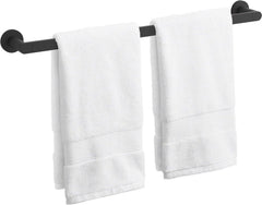 KOHLER 73142-BL BATH GRAB BARS