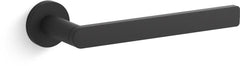 KOHLER 73145-BL BATH GRAB BARS