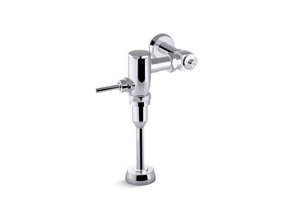 KOHLER 76319-CP TOILETS & ACCESSORIES