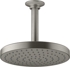 KOHLER 76464-G-BN BATHROOM EXHAUST FANS & KITS