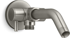 KOHLER 76331-BN BATHROOM EXHAUST FANS & KITS