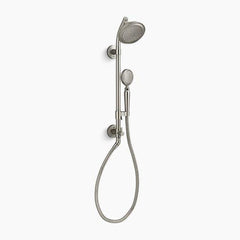 KOHLER 76472-G-BN BATH & KITCHEN FAUCETS
