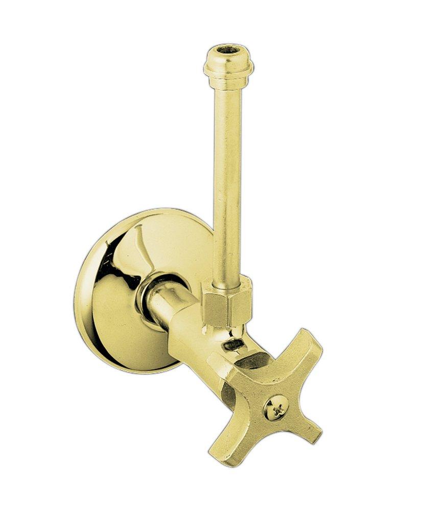 KOHLER 7605-P-AF SINK DISPOSALS