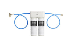 KOHLER 77686-NA CARTRIDGE WATER FILTERS