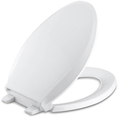 KOHLER 7671-0 TOILET SEATS
