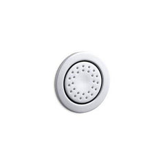 KOHLER 77119-CP SHOWER HEADS