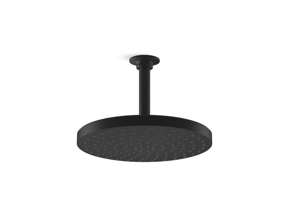 KOHLER 76465-G-BL SHOWER HEADS