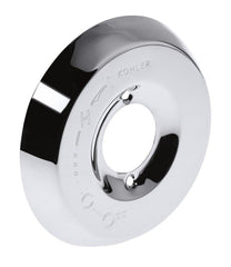 KOHLER 76602-CP BATH & KITCHEN FAUCETS