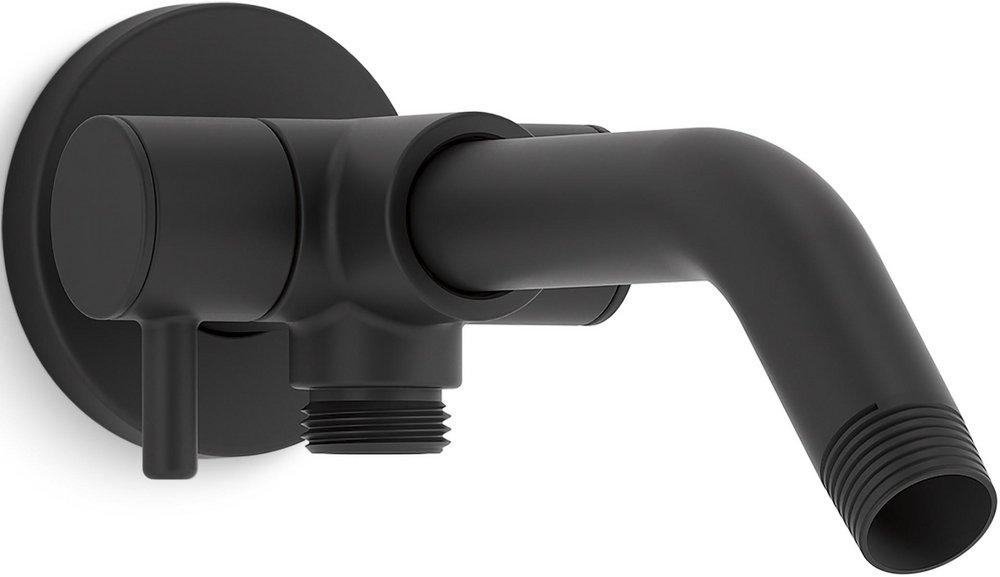 KOHLER 76330-BL BATHROOM EXHAUST FANS & KITS