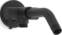 KOHLER 76330-BL BATHROOM EXHAUST FANS & KITS