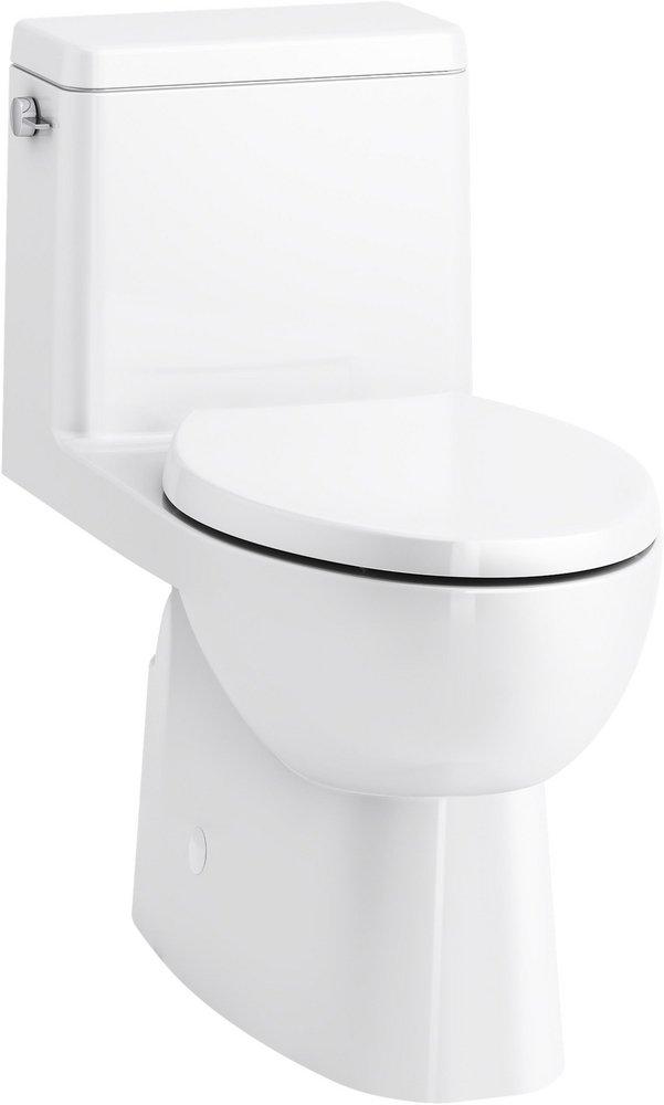 KOHLER 78080-0 TOILETS & ACCESSORIES