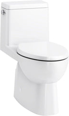 KOHLER 78080-0 TOILETS & ACCESSORIES