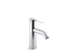 KOHLER 77958-4A-CP BATH & KITCHEN FAUCETS