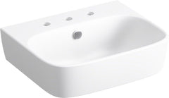 KOHLER 77767-8-0 SINK DISPOSALS