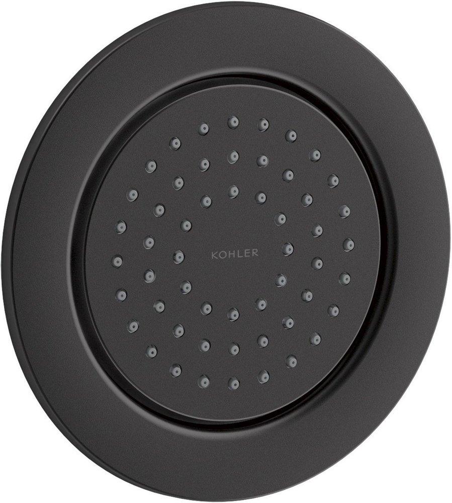 KOHLER 8014-BL BATHROOM EXHAUST FANS & KITS
