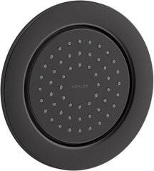 KOHLER 8014-BL BATHROOM EXHAUST FANS & KITS