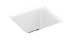 KOHLER 8223-CM6 SINK DISPOSALS