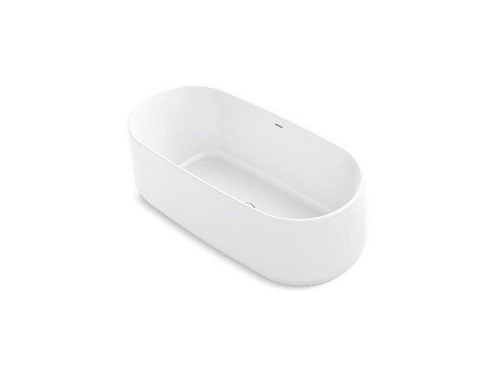 KOHLER 8336-0 BATHROOM VANITIES