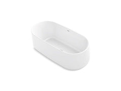 KOHLER 8336-0 BATHROOM VANITIES