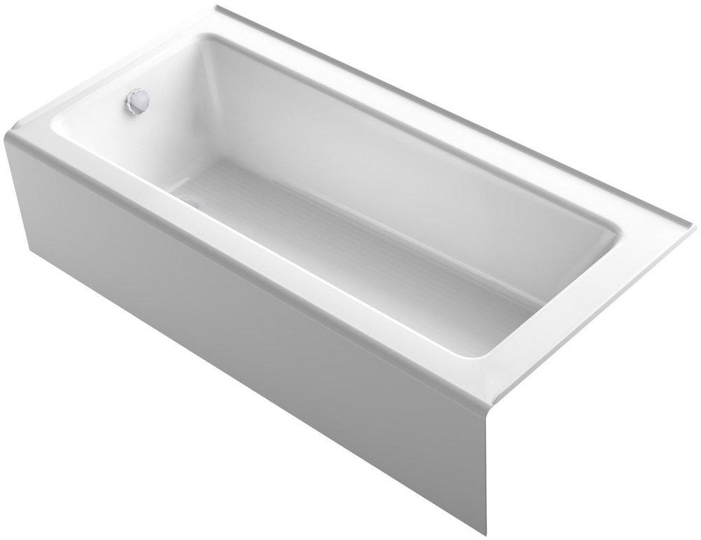 KOHLER 847-0 BATHROOM VANITIES