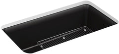 KOHLER 8206-CM1 GARBAGE DISPOSALS